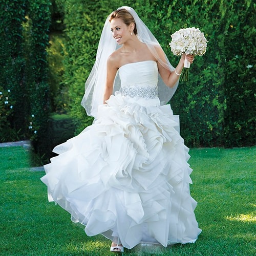 Wedding Ceremony
